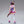 Load image into Gallery viewer, Bandai Spirits Figure-rise Standard Umamusume Pretty Derby Special Week Color-Coded Plastic Model Kit
