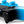 Load image into Gallery viewer, Sony DualSense® Wireless Controller (CFI-ZCT2J13~15) for PS5
