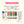 Load image into Gallery viewer, Mitsubishi Pencil toirono Colored Pencils – 24 Colors (TR24C)
