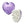 Load image into Gallery viewer, ReFa HEART SCALP
