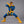 Load image into Gallery viewer, TAMASHII NATIONS S.H.Figuarts Cyclops (GAMERVERSE)
