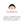 Load image into Gallery viewer, Chibi Maruko-chan 2027 Large Wall Calendar
