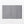 Load image into Gallery viewer, MUJI Monthly &amp; Weekly Planner 2027 – A5 Monday Start  December 2026–January 2028
