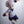 Load image into Gallery viewer, S.H.Figuarts Hunter x Hunter Killua Action Figure
