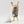 Load image into Gallery viewer, Hansa BH7497 Jerboa Plush Toy Realistic Animal

