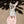 Load image into Gallery viewer, Hansa BH7497 Jerboa Plush Toy Realistic Animal
