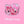 Load image into Gallery viewer, Sanrio I Love Hello Kitty B6 Ring Notebook – Pink
