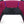 Load image into Gallery viewer, Sony DualSense® Wireless Controller for PS5 (CFI-ZCT2J Series)
