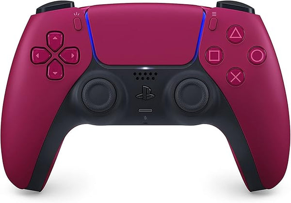 Sony DualSense® Wireless Controller for PS5 (CFI-ZCT2J Series)