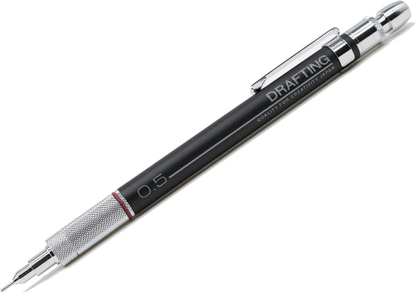 Takeda Technical Drawing Mechanical Pencil 0.5mm