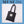 Load image into Gallery viewer, 【Pre-Order】 otona MUSE November 2026 Issue – Hello Kitty Quilted Tote Bag
