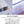 Load image into Gallery viewer, TENMA Iretoko Clear Storage Box Series
