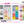 Load image into Gallery viewer, Copic Sketch Basic 36-Color Marker Set
