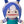 Load image into Gallery viewer, Good Smile Company Uma Musume Pretty Derby Cesario Plush
