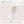 Load image into Gallery viewer, KINUJO Silky Treatment Hairbrush for Wet and Dry Hair – Mirror Pink (TBK01-PN)
