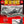 Load image into Gallery viewer, Toho Kaiju Collection Vol.1–20 Set Japanese
