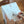Load image into Gallery viewer, Hobonichi 2026 Desktop Whiteboard Calendar with File Pocket
