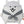 Load image into Gallery viewer, The Battle Cats Kasa Grandpa Plush Toy M Size
