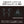 Load image into Gallery viewer, Panasonic SC-GNW10S-BH Gaming Neck Speaker – BIOHAZARD Requiem Edition
