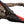 Load image into Gallery viewer, Mattel Jurassic World Pteranodon Action Figure JCL70
