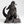 Load image into Gallery viewer, Kaiyodo ARTPLA SCULPTURE WORKS Godzilla Re Plastic Model Kit – AP058
