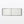 Load image into Gallery viewer, MUJI B5 Half-Size Monthly &amp; Weekly Planner – Horizontal Layout Monday Star  December 2026 Start
