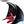 Load image into Gallery viewer, One Piece Ichiban Kuji Nico Robin Demonio Fleur Devil’s Night B Prize
