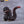 Load image into Gallery viewer, Nendoroid Shin Godzilla 2016 Action Figure

