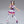 Load image into Gallery viewer, Bandai Spirits Figure-rise Standard Umamusume Pretty Derby Special Week Color-Coded Plastic Model Kit
