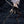 Load image into Gallery viewer, figma NieR:Automata Ver1.1a A2 YoRHa Type A No.2 Action Figure
