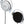 Load image into Gallery viewer, Panasonic Clip Earphone Headphone RP-HZ47 With 5 Colors
