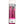 Load image into Gallery viewer, JVC HA-FX26 Wired In-Ear Headphones
