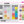 Load image into Gallery viewer, Copic Sketch Basic 72-Color Marker Set
