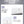 Load image into Gallery viewer, SALONIA Smooth Shine Multi Care Brush
