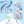 Load image into Gallery viewer, Ziureunt Cinnamoroll Soft Face Towels Set of 2
