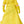 Load image into Gallery viewer, MAFEX No.253 Jubilee Comic Ver X-Men Action Figure
