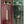 Load image into Gallery viewer, STAR-M Countersink Drill &amp; Wood Plug Cutter Set
