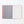 Load image into Gallery viewer, MUJI Monthly &amp; Weekly Planner 2027 – A5 Monday Start  December 2026–January 2028
