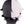 Load image into Gallery viewer, Hololive friends with u Shiori Novella Plush Doll
