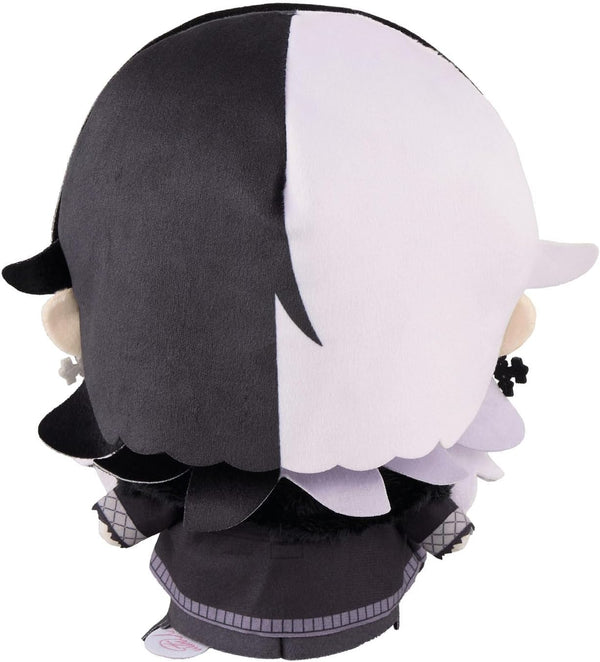 Hololive friends with u Shiori Novella Plush Doll
