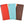 Load image into Gallery viewer, Hobonichi Weeks Memo Pad Set – 3-Pack Graph Paper Notebooks
