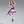 Load image into Gallery viewer, Bandai Spirits Figure-rise Standard Umamusume Pretty Derby Special Week Color-Coded Plastic Model Kit

