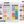 Load image into Gallery viewer, Copic Sketch Basic 12-Color Marker Set A
