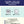 Load image into Gallery viewer, Hobonichi Techo 2026 Weeks MEGA Sneaker Tomato Red Japanese Weekly Planner
