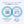 Load image into Gallery viewer, ReFa FINE BUBBLE U Shower Head
