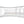 Load image into Gallery viewer, TONE Short Ratchet Handle 9.5 mm (3/8") Drive RH3HQS

