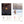 Load image into Gallery viewer, 2027 Morning Daily Tear-Off Calendar – Beautiful Japanese Words &amp; Photography
