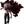 Load image into Gallery viewer, S.H.Figuarts Shigaraki Tomura – My Hero Academia Villain Action Figure

