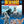 Load image into Gallery viewer, Toho Kaiju Collection Vol.1–20 Set Japanese
