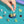 Load image into Gallery viewer, itten Fabric Series 04 “Viking Seesaw” Balance Board Game
